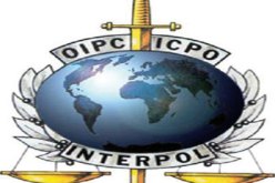 الأنتربول يطالب باعتقال لبناني أغنى رجل في العالم