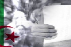 دفتر الحملة الانتخابية ليوم الأربعاء 18 أفريل 2012