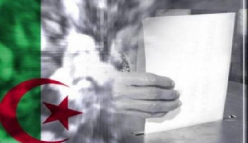 دفتر الحملة الانتخابية ليوم الجمعة 20 أفريل 2012