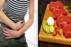 أكثر من 120 حالة تسمم بالولايات 70 منها بالجلفة فقط