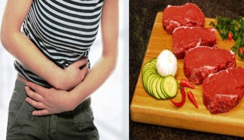 أكثر من 120 حالة تسمم بالولايات 70 منها بالجلفة فقط