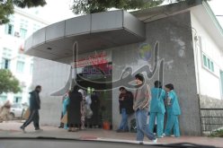 3578 حالة تسمم غذائي وهلاك شخصين في 6 أشهر