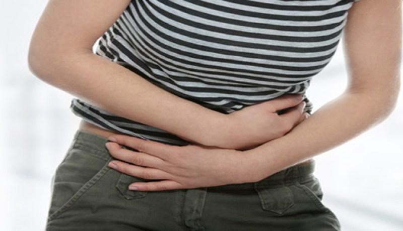 إصابة ‮6 ‬أشخاص من عائلة واحدة بتسمم‮ ‬غذائي‮ ‬في‮ ‬الشلف