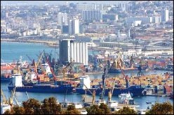 اتصالات الجزائر تدخل البورصة