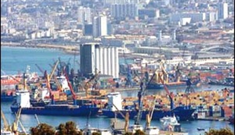 اتصالات الجزائر تدخل البورصة