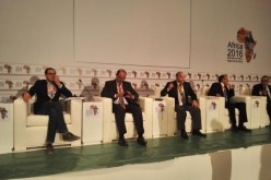 افريقيا تراهن على زيادة التجارة البينية ورفع الاستثمار