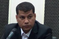 شيحاني يؤكد أن قانون الإعلام  ساعد على فتح مجال السمعي البصري