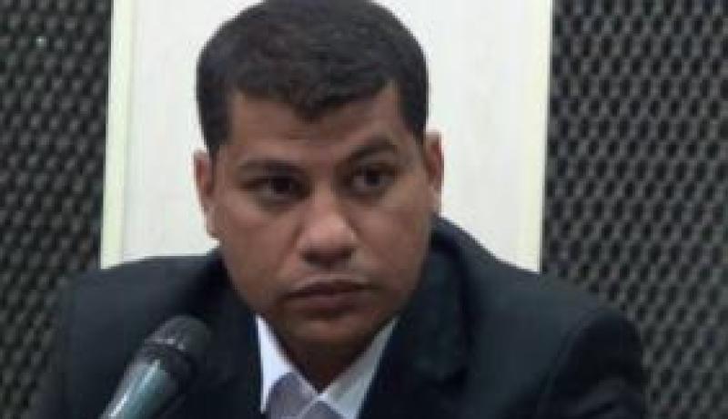 شيحاني يؤكد أن قانون الإعلام ساعد على فتح مجال السمعي البصري