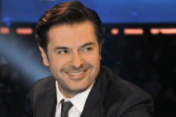 هذه هي حقيقة انضمام راغب علامة إلى لجنة تحكيم ذا فويس كيدز