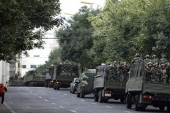 اتفاق جزائري كويتي لإنجاز مصنع للأدوية في الجزائر