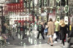 مؤسسات وطنية وأجنبية لرقمنة العاصمة