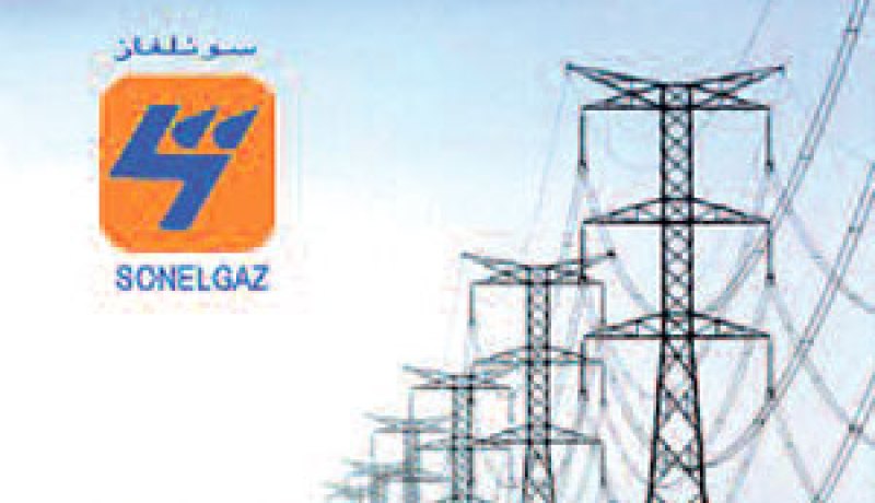 سرقة ما طوله نحو 50 كلم من الكوابل الكهربائية عبر ولايات غرب البلاد