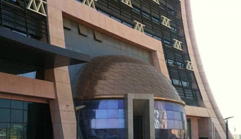 موبيليس تنظم زواجا جماعيا لـ 66 شابا بجانت