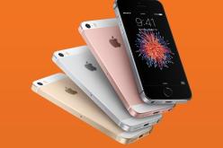 آبل تصدر نسخة جديدة لآيفون مارس القادم