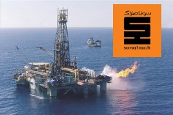 3 شركات نفطية تعرض الشراكة مع سوناطراك للتنقيب عن البترول في عرض البحر
