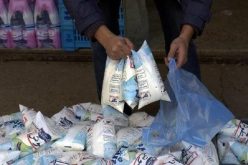 150 مليون لتر من الحليب استهلكه الجزائريون في رمضان!