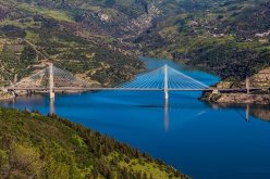 وزارة الموارد المائية تتخذ إجراءات للتصدي لخسائر المياه