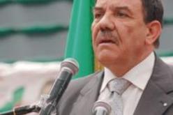 تواتي يكشف عن غلق “باب التوبة” في وجه النواب االمنسحبين