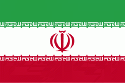 إيران توقف بيع النفط لفرنسا وبريطانيا