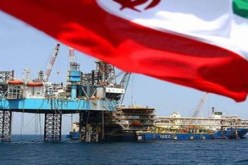 إيران تجدد تهديدها بقطع النفط عن دول أخرى في الاتحاد الأوروبي