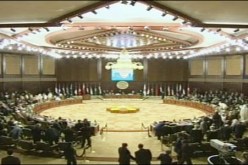 نائب الأمين العام لجامعة الدول العربية يؤكد انعقاد القمة العربية ببغداد أواخر شهر مارس المقبل