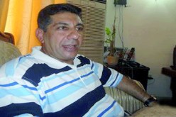 المدرب الجزائري‮ ‬طاجين‮ ‬يتعرض إلى اعتداء بالخناجر بملعب فرانسوا بمدينة أربيل العراقية