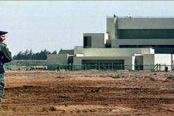 شركة كورية تحصل على صفقة بـ 92 مليون دولار لبناء محطات للطاقة الكهربائية في العراق