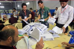 العراق: البرلمان يقرر دمج المحليات مع التشريعيات