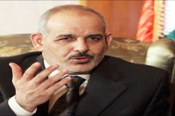 القائمة العراقية تعلن انهاء مقاطعة وزرائها لجلسات الحكومة