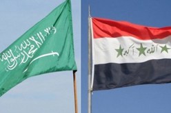 أزمة جديدة بين العراق والسعودية واتهام لبغداد بمحاولة تدمير مكة