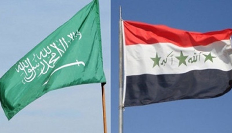أزمة جديدة بين العراق والسعودية واتهام لبغداد بمحاولة تدمير مكة