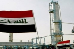 خطة لزيادة انتاج وصادرات النفط بالعراق