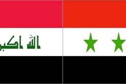 مصدر أمني عراقي: مباحثات عراقية سورية لضبط الحدود المشتركة بين البلدين ومنع التسلل
