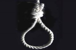 السلطات العراقية تعدم  17 مدانا بقضايا إرهابية وجنائية