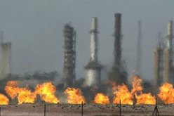 عائدات العراق من النفط بلغت 171 مليار دولار بين في 2006 – 2009