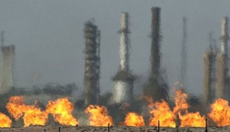 عائدات العراق من النفط بلغت 171 مليار دولار بين في 2006 – 2009