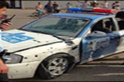 مقتل شرطيين وجندي في حادثين بكركوك والموصل شمال العراق