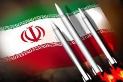 “بوكو حرام” يهرب شحنة أسلحة إيرانية لتنظيم دروكدال