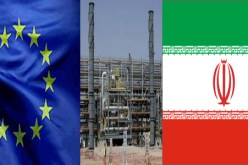 طهران تعتبر أن الحظر النفطي يؤثر  سلبا على البلدان الأوروبية