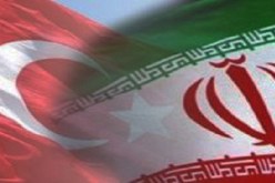 لاريجاني :”إيران مستعدة لإجراء محادثات نووية في تركيا”