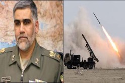 إيران: القوات البرية تعلن عن إجراء مناورات عسكرية كبرى مستقبلا