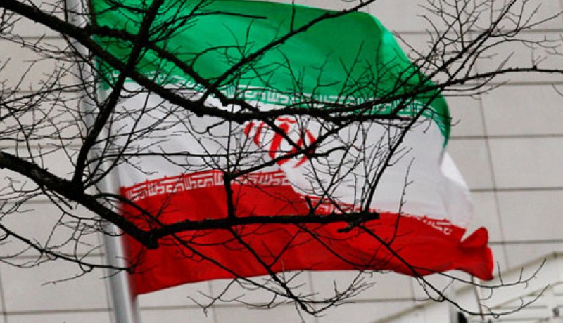 ايران والوكالة الدولية للطاقة الذرية يبحثان خطوات عملية جديدة