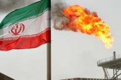إيران تدعو الاتحاد الأوروبي لإعادة النظر في قرار حظر النفط
