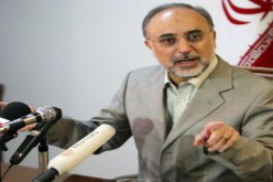 إيران مستعدة لتمديد مهمة الوكالة الدولية للطاقة الذرية