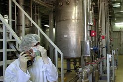 ايران تدعو الوكالة الدولية للطاقة الذرية الى إحترام قواعد عمل الهيئة