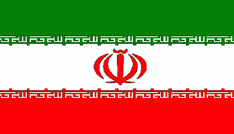 عاجل      إيران توقف صادراتها النفطية إلى اسبانيا