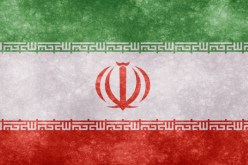 بايدن وكيري يحثان مجلس الشيوخ على التريث في فرض عقوبات جديدة على ايران