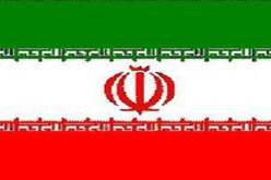 مقتل عالم نووي إيراني في طهران