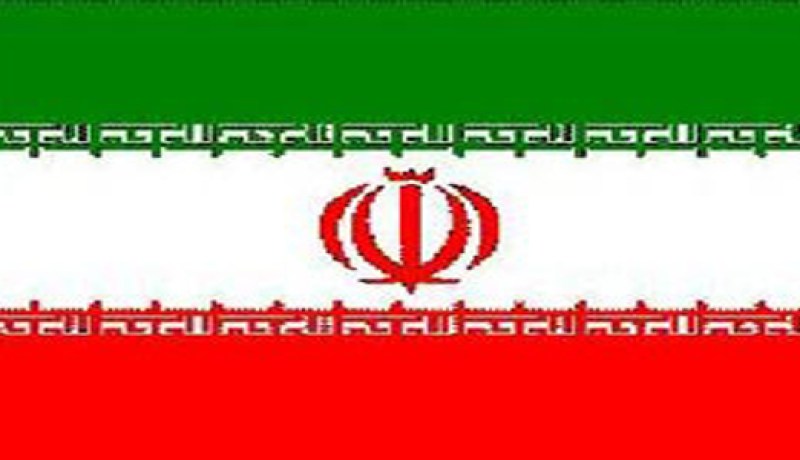 مقتل عالم نووي إيراني في طهران