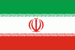 ايران تلوح بخفض مستوى تجارتها مع اوروبا في حال مقاطعة نفطها
